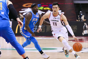 布莱顿 vs 曼城
