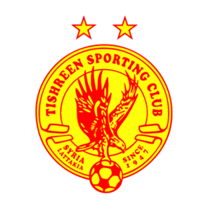 首尔FC