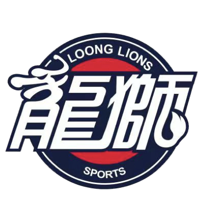 凯尔特人