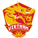 圣保罗